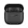 Słuchawki bezprzewodowe OPPO Enco Buds3 Black